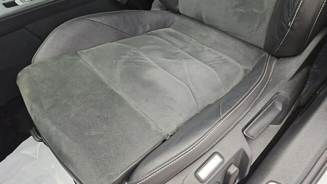 Volkswagen Arteon TDI R-Line DSG ! Z Polskiego Salonu ! Faktura VAT !