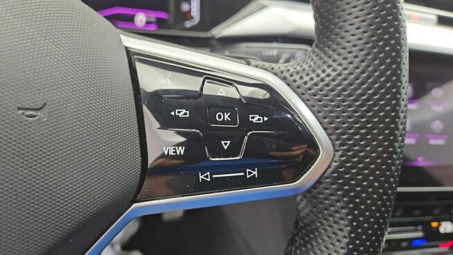 Volkswagen Arteon TDI R-Line DSG ! Z Polskiego Salonu ! Faktura VAT !