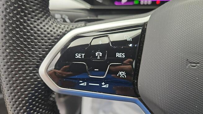 Volkswagen Arteon TDI R-Line DSG ! Z Polskiego Salonu ! Faktura VAT !