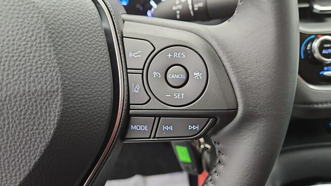 Toyota Corolla 1.5 Style ! Z Polskiego Salonu ! Faktura VAT !