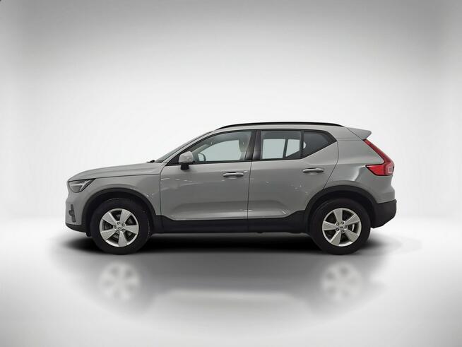 Volvo XC 40 Essential aut ! Z Polskiego Salonu ! Faktura VAT !