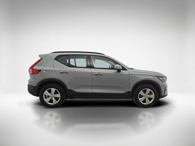 Volvo XC 40 Essential aut ! Z Polskiego Salonu ! Faktura VAT !