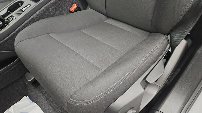 Volvo XC 40 Essential aut ! Z Polskiego Salonu ! Faktura VAT !