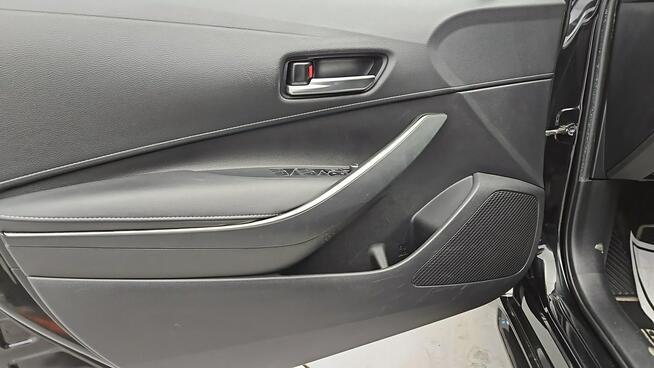 Toyota Corolla Hybrid Comfort ! Z Polskiego Salonu ! Faktura VAT !