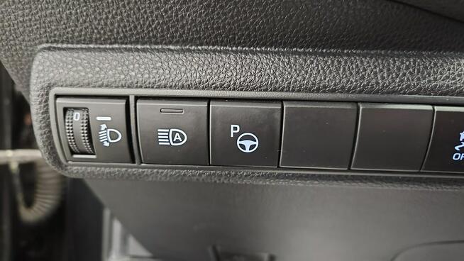 Toyota Corolla Hybrid Comfort ! Z Polskiego Salonu ! Faktura VAT !