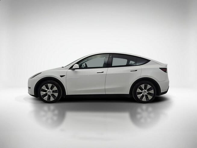 Tesla Y Long Range RWD ! Z Polskiego Salonu ! Faktura VAT !