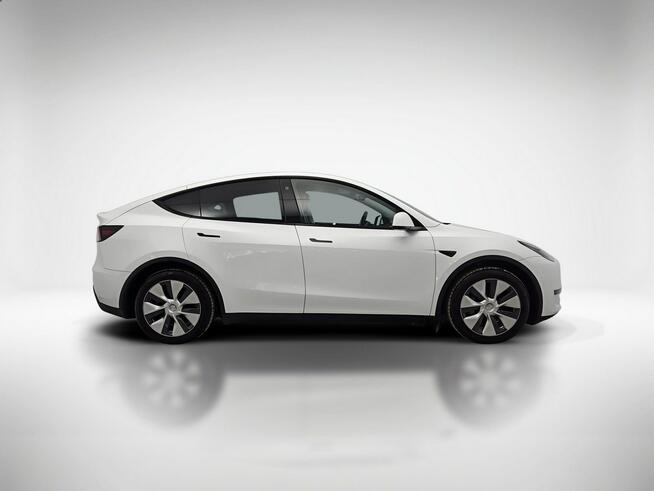 Tesla Y Long Range RWD ! Z Polskiego Salonu ! Faktura VAT !