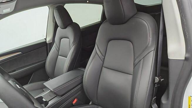 Tesla Y Long Range RWD ! Z Polskiego Salonu ! Faktura VAT !