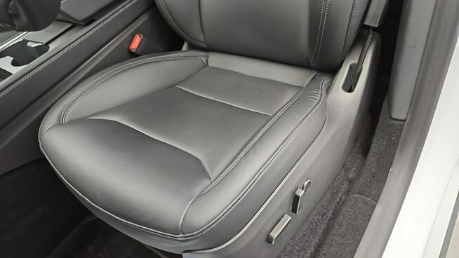 Tesla Y Long Range RWD ! Z Polskiego Salonu ! Faktura VAT !