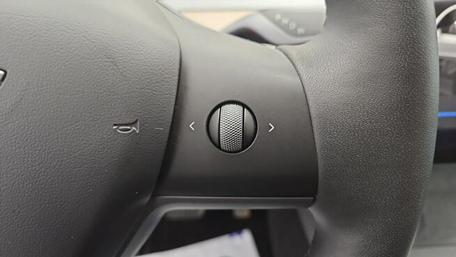 Tesla Y Long Range RWD ! Z Polskiego Salonu ! Faktura VAT !