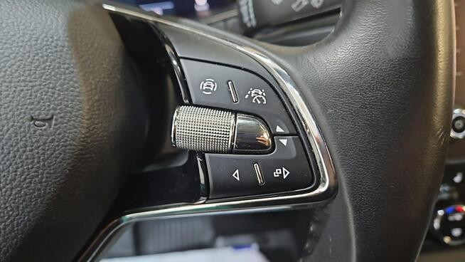 Škoda Superb SCR Style DSG ! Z Polskiego Salonu ! Faktura VAT !