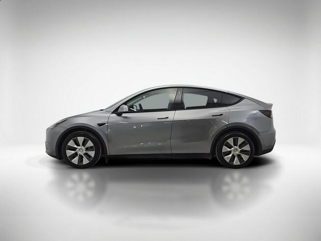 Tesla Y Long Range AWD ! Z Polskiego Salonu ! Faktura VAT !