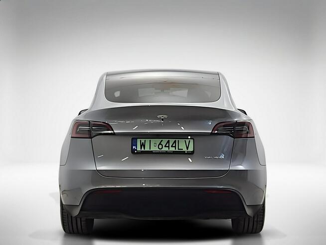Tesla Y Long Range AWD ! Z Polskiego Salonu ! Faktura VAT !