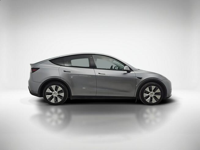 Tesla Y Long Range AWD ! Z Polskiego Salonu ! Faktura VAT !