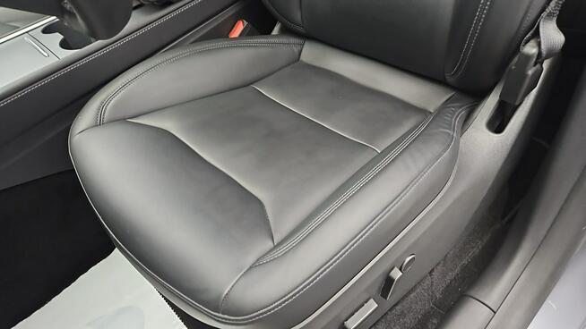 Tesla Y Long Range AWD ! Z Polskiego Salonu ! Faktura VAT !