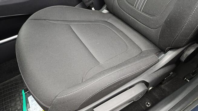 Hyundai Tucson 1.6 T-GDi HEV Executive 2WD ! Z Polskiego Salonu ! Faktura VAT !