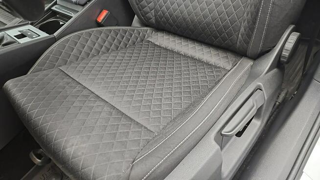 Škoda Superb 1.5 TSI Ambition ! Z Polskiego Salonu ! Faktura VAT !