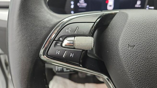 Škoda Superb 1.5 TSI Ambition ! Z Polskiego Salonu ! Faktura VAT !