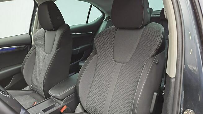 Škoda Octavia 1.5 TSI ACT Style ! Z Polskiego Salonu ! Faktura VAT !