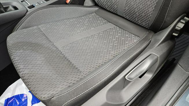 Škoda Octavia 1.5 TSI ACT Style ! Z Polskiego Salonu ! Faktura VAT !