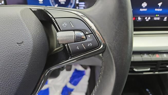 Škoda Octavia 1.5 TSI ACT Style ! Z Polskiego Salonu ! Faktura VAT !