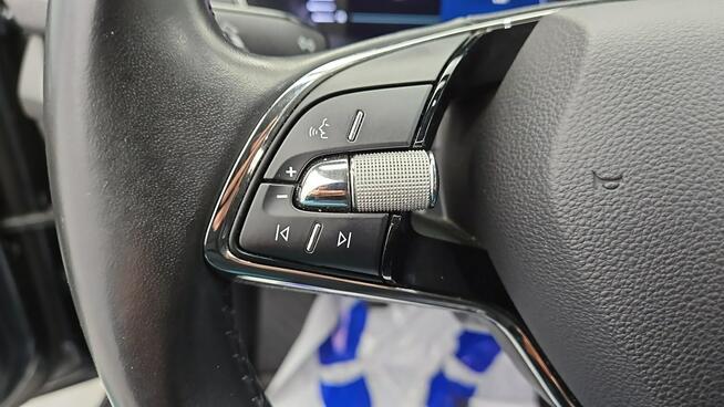 Škoda Octavia 1.5 TSI ACT Style ! Z Polskiego Salonu ! Faktura VAT !