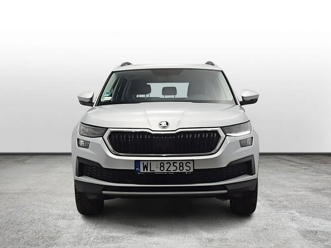 Škoda Kodiaq 2.0 TDI 4x2 Ambition DSG! Z Polskiego Salonu ! Faktura VAT !