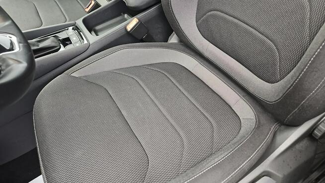 Škoda Kodiaq 2.0 TDI 4x2 Ambition DSG! Z Polskiego Salonu ! Faktura VAT !