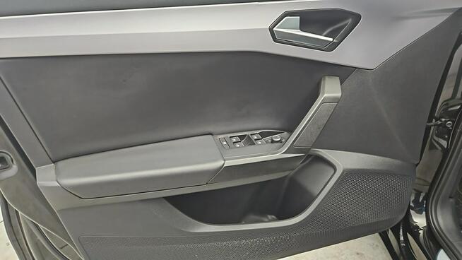 Seat Leon 1.5 eTSI FR DSG ! Z Polskiego Salonu ! Faktura VAT !