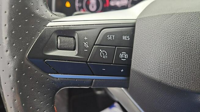 Seat Leon 1.5 eTSI FR DSG ! Z Polskiego Salonu ! Faktura VAT !