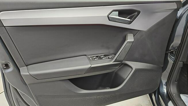 Seat Leon 1.5 eTSI FR DSG ! Z Polskiego Salonu ! Faktura VAT !