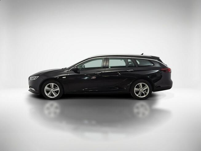 Opel Insignia GPF Elite S&S aut ! Z Polskiego Salonu ! Faktura VAT !