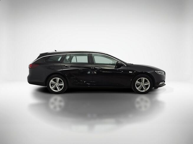 Opel Insignia GPF Elite S&S aut ! Z Polskiego Salonu ! Faktura VAT !