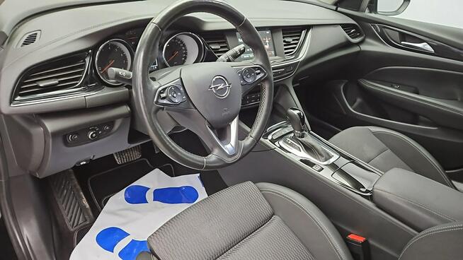 Opel Insignia GPF Elite S&S aut ! Z Polskiego Salonu ! Faktura VAT !