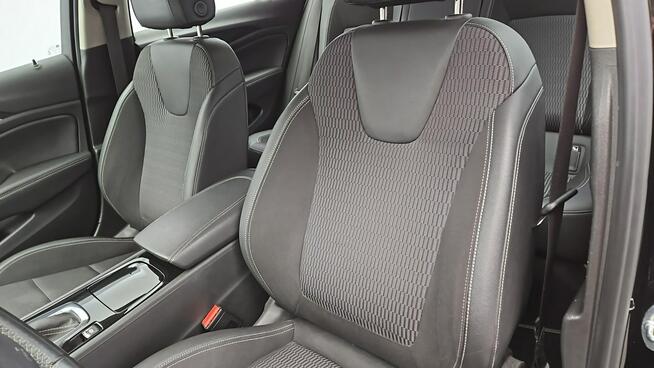 Opel Insignia GPF Elite S&S aut ! Z Polskiego Salonu ! Faktura VAT !