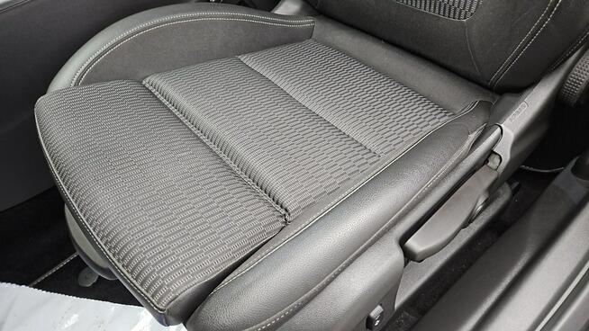 Opel Insignia GPF Elite S&S aut ! Z Polskiego Salonu ! Faktura VAT !