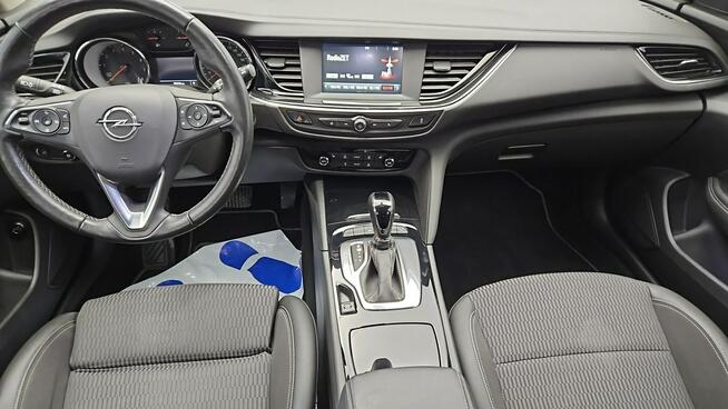 Opel Insignia GPF Elite S&S aut ! Z Polskiego Salonu ! Faktura VAT !