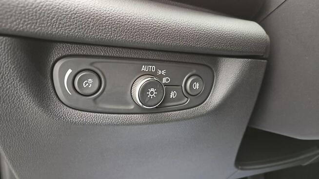 Opel Insignia GPF Elite S&S aut ! Z Polskiego Salonu ! Faktura VAT !