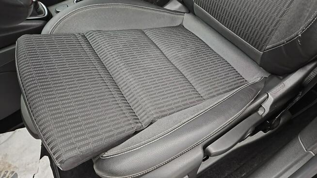 Opel Astra 1.5 CDTI Elegance S&S ! Z Polskiego Salonu ! Faktura VAT !