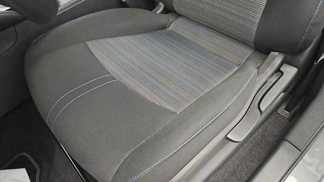 Nissan Leaf 40kWh N-Connecta ! Z Polskiego Salonu ! Faktura VAT !