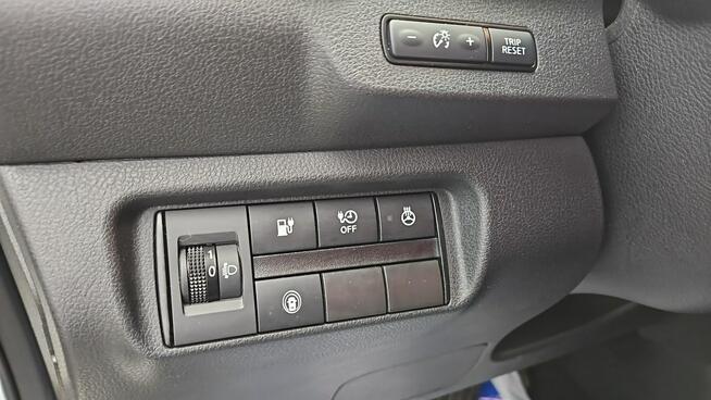 Nissan Leaf 40kWh Acenta ! Z Polskiego Salonu ! Faktura VAT !