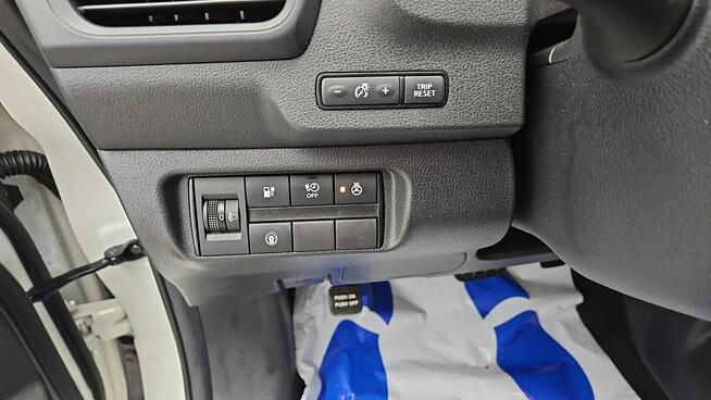 Nissan Leaf 40kWh Acenta ! Z Polskiego Salonu ! Faktura VAT !