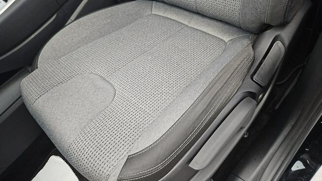 Hyundai Santa Fe 1.6 T-GDI HEV Smart 4WD ! Z Polskiego Salonu ! Faktura VAT !