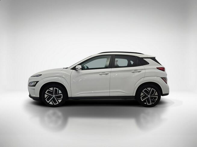 Hyundai Kona Electric 64kWh Smart ! Z Polskiego Salonu ! Faktura VAT !