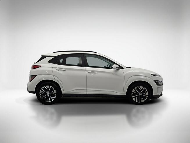 Hyundai Kona Electric 64kWh Smart ! Z Polskiego Salonu ! Faktura VAT !