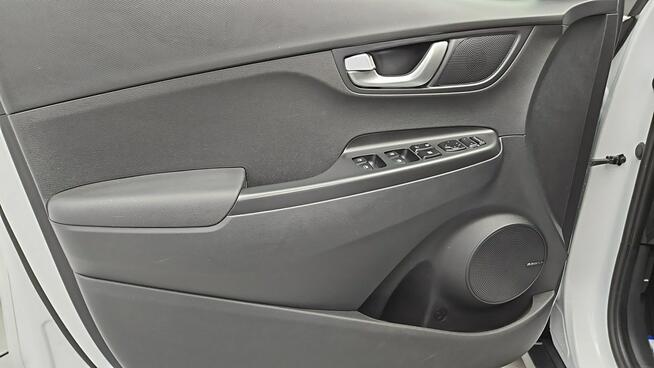 Hyundai Kona Electric 64kWh Smart ! Z Polskiego Salonu ! Faktura VAT !