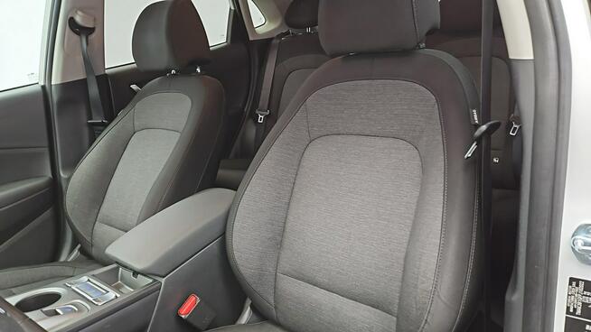 Hyundai Kona Electric 64kWh Smart ! Z Polskiego Salonu ! Faktura VAT !