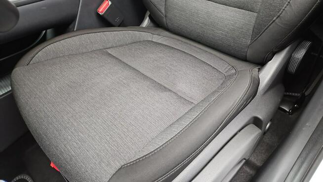 Hyundai Kona Electric 64kWh Smart ! Z Polskiego Salonu ! Faktura VAT !