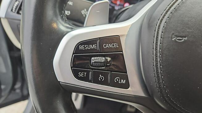 BMW 620 mHEV M Sport sport-aut ! Z Polskiego Salonu ! Faktura VAT !