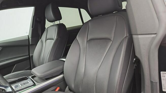 Audi Q8 3.0 45 TDI mHEV Quattro Tiptronic ! Z Polskiego Salonu ! Faktura VAT !